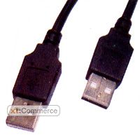 USB 2.0 Cable