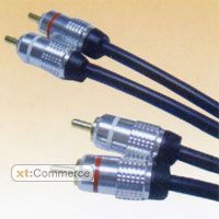 Audio Cable