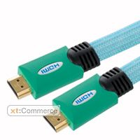 HDMI Cable