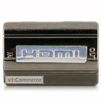 HDMI Extender