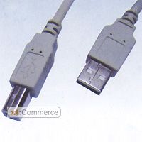 USB 2.0 Cable