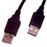 USB 2.0 Cable