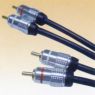 Audio Cable