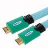 HDMI Cable