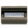 HDMI Extender