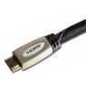 HDMI Cable