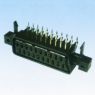 Scart Connector