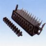 Scart Connector