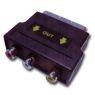 Scart Adaptor
